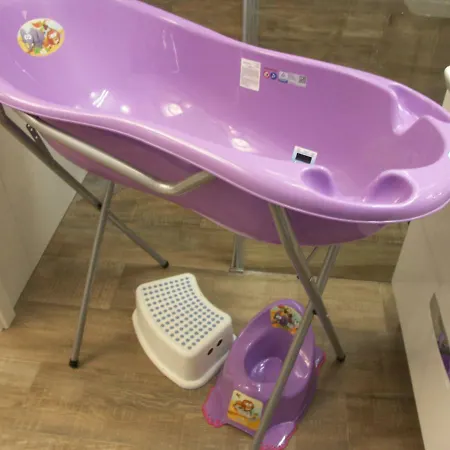 Apartament Pod Zurawiem Apartman *